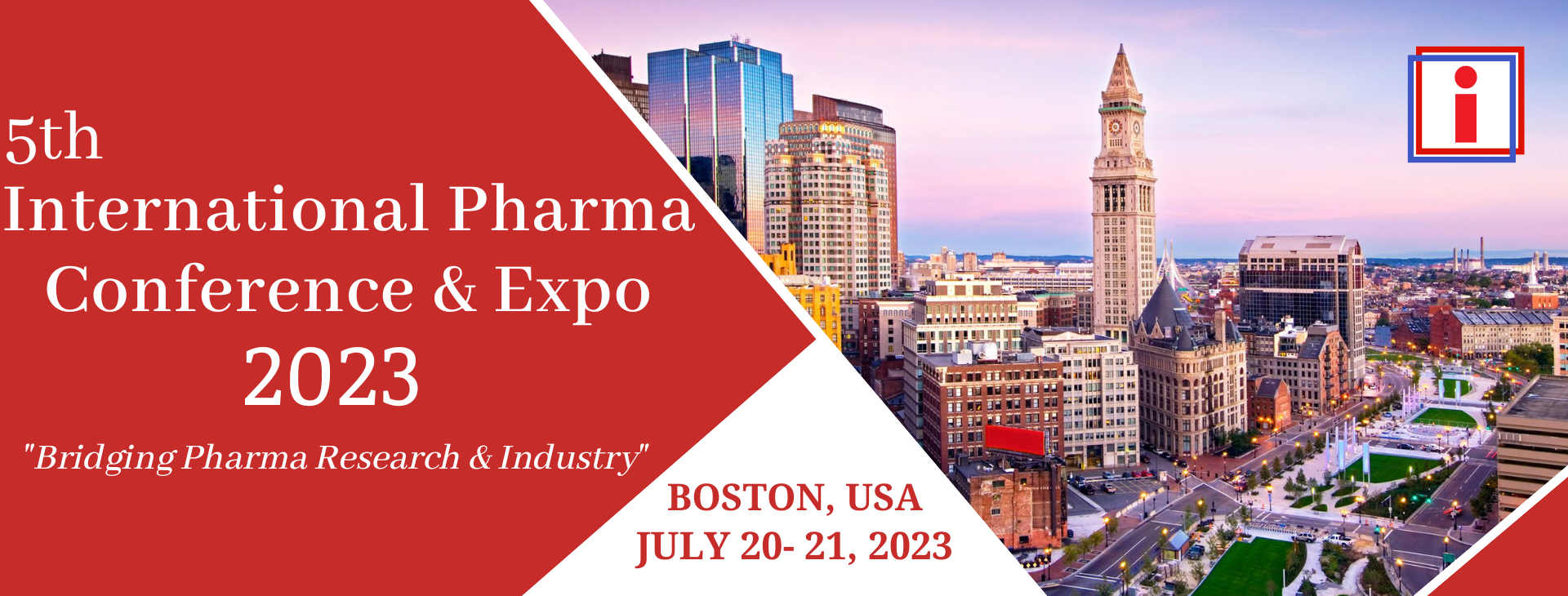 Pharmaceutical Expo Pharma Conference Pharma Conferences Top