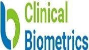 iPharmaUK- clinical-biometrics