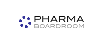 iPharmaUK- Pharma boardroom