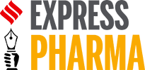 express pharma media partner for ipharmaUK