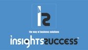 Insights Success Media Partner Logo