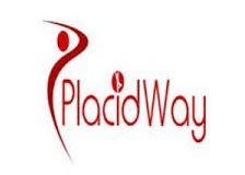 Placidway media partner for iPharmaUK