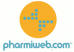 PharmaiWeb media partner for iPharma