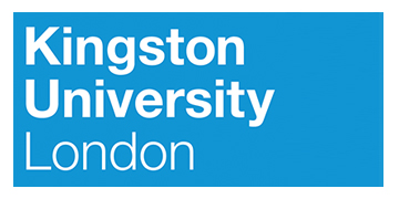 Kingstop University London- iPharma