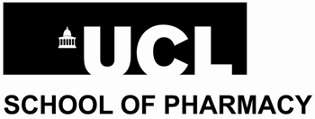 UCL School of Pharmacy- iPharma