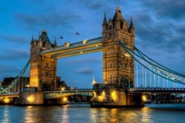 tower-bridge-london-uk-events-venue